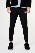 men's sweatpants