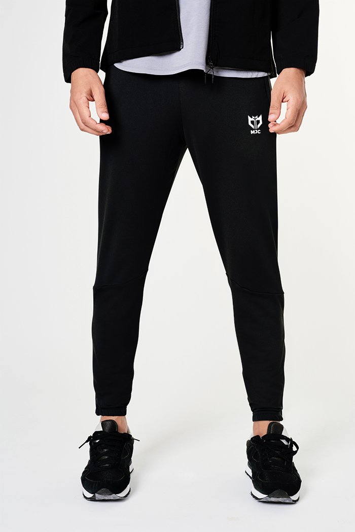 men's sweatpants men's sweatpants