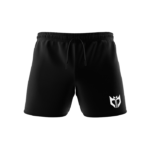 casual summer shorts for men