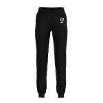 men's sweatpants MJC - Image 2