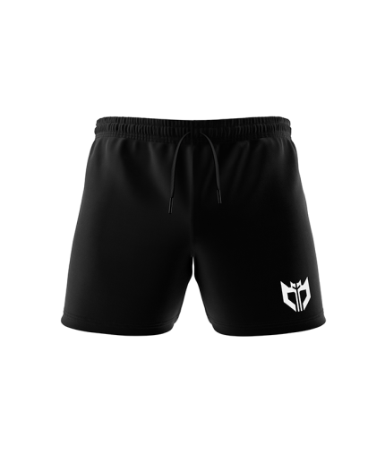 casual summer shorts for men