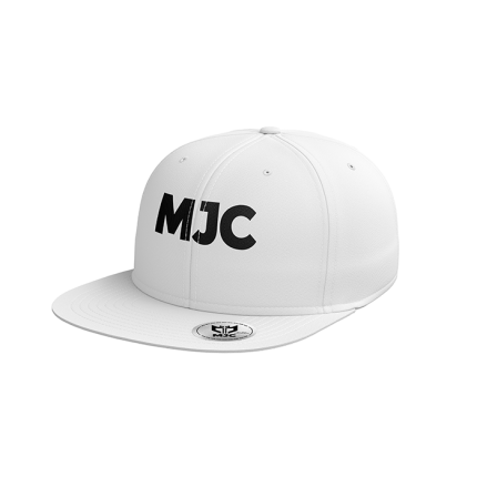 men's sports cap