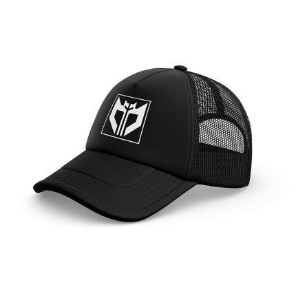 best men's cap