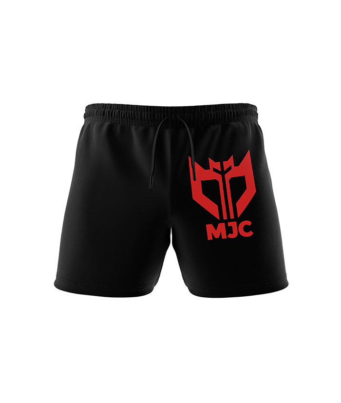 black short shorts men black short shorts men