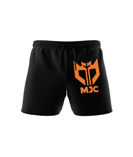 mens casual summer shorts