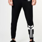 sweatpants for men
