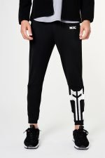 بنطلون كاجوال رجالي