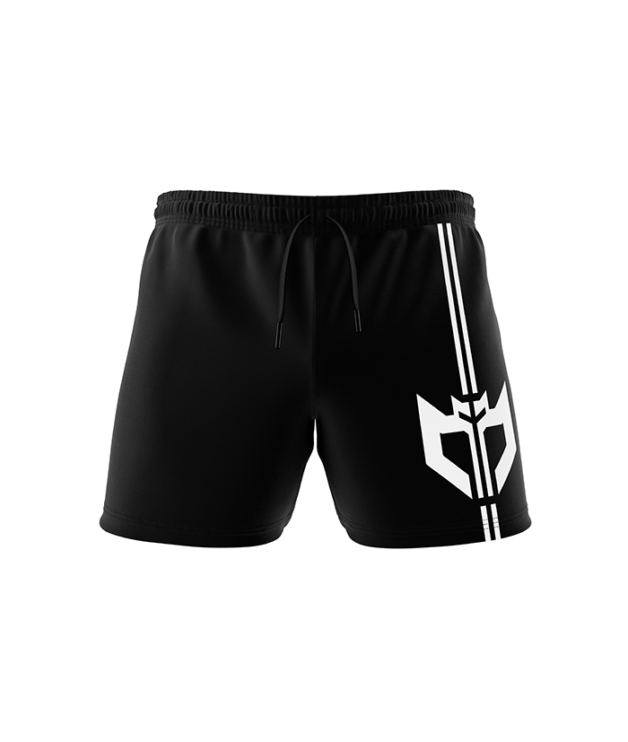 الشورت الرياضي الشورت الرياضي