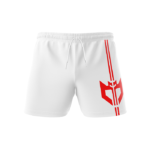 men's cotton shorts