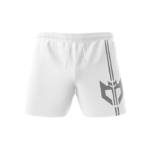 men shorts