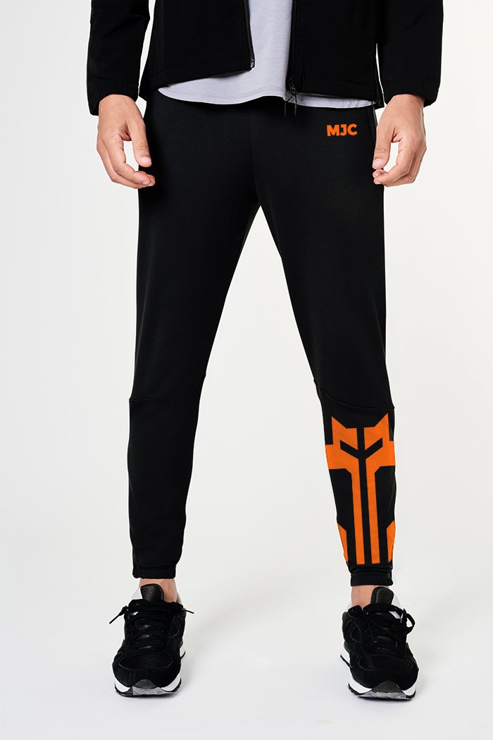 سويت بانتس رجالي سويت بانتس رجالي