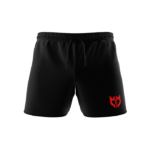 summer casual shorts for men