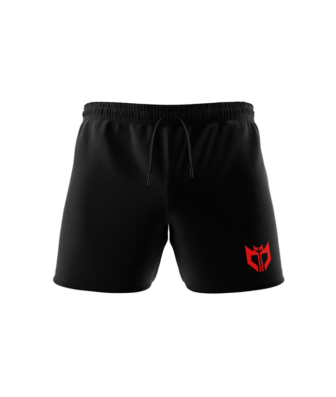 summer casual shorts for men