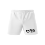 cotton shorts for men