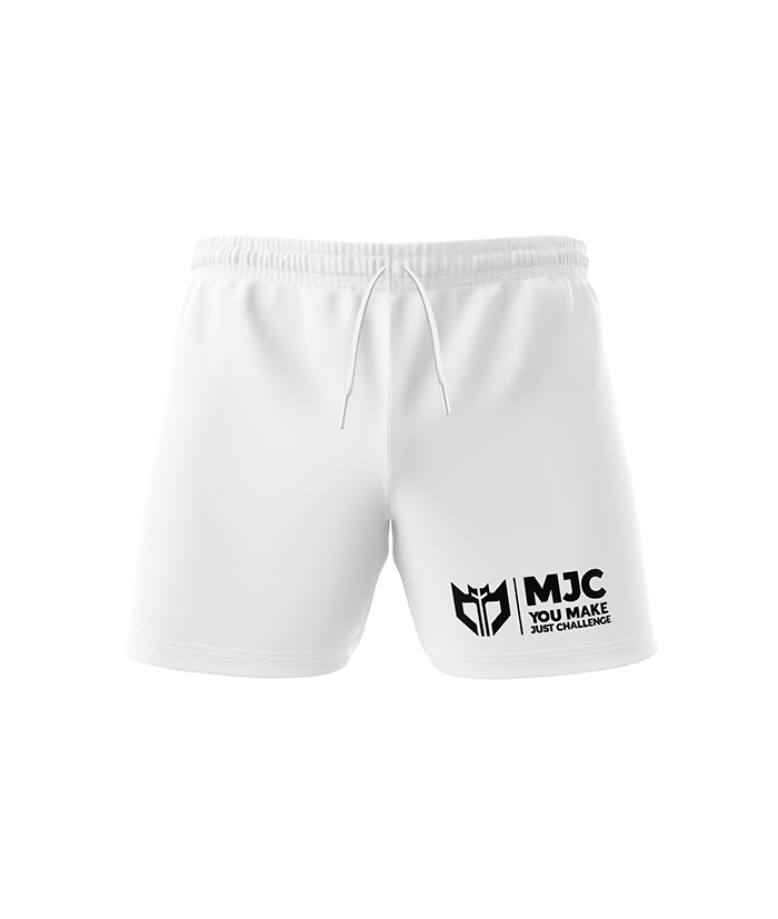 cotton shorts for men cotton shorts for men