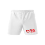 lightweight summer shorts