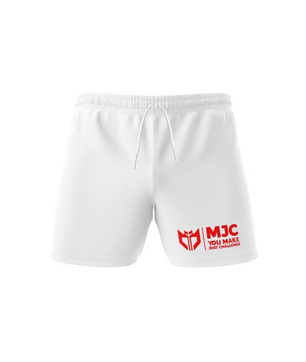 lightweight summer shorts