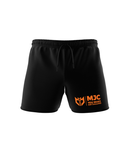 casual summer shorts