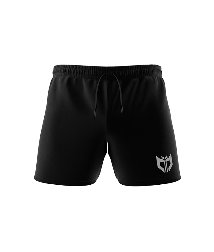 mens running shorts mens running shorts