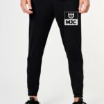men joggers