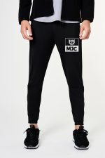 men joggers