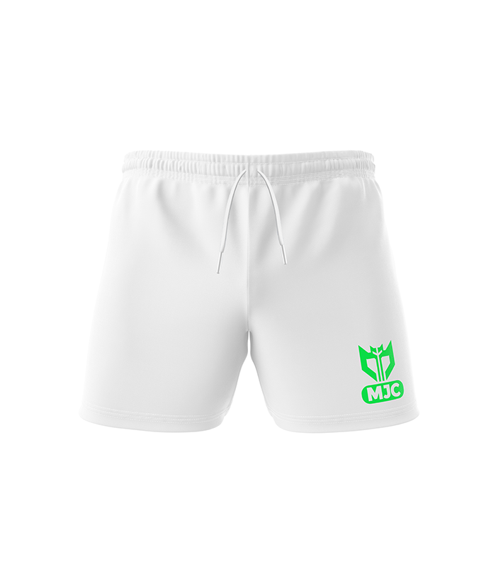 men's white shorts men's white shorts