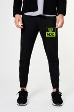 joggers for men