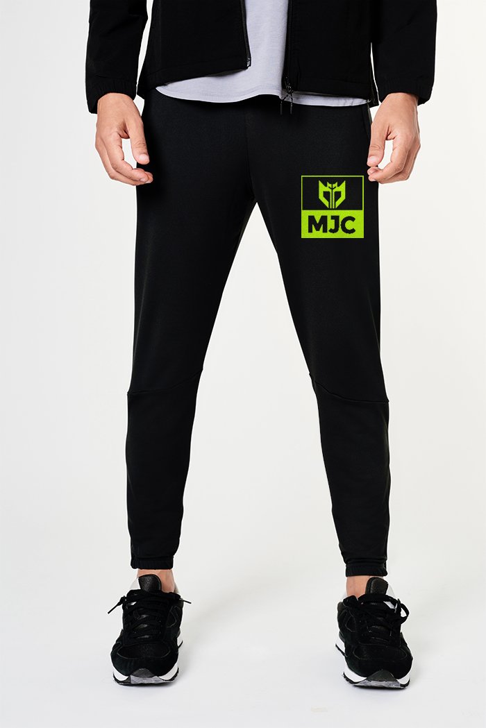 joggers for men joggers for men