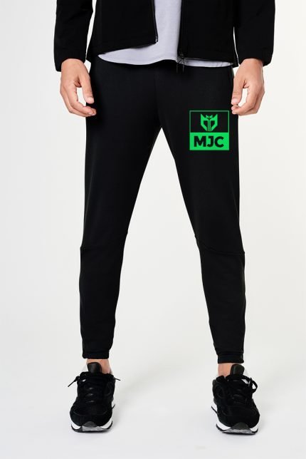mens black sweatpants