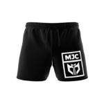 men's athletic shorts
