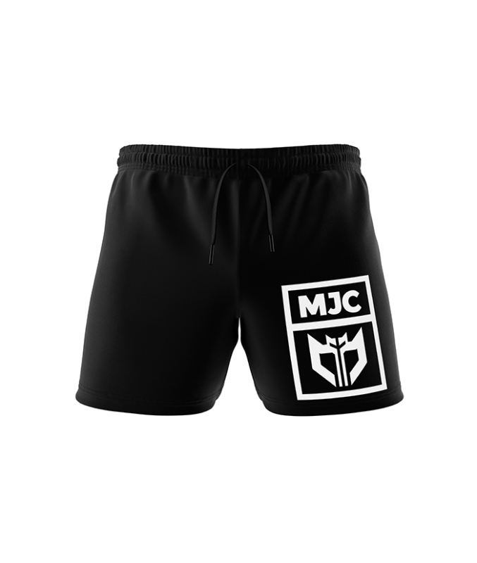 men's athletic shorts