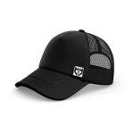 casual cap for men