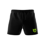 best men's workout shorts