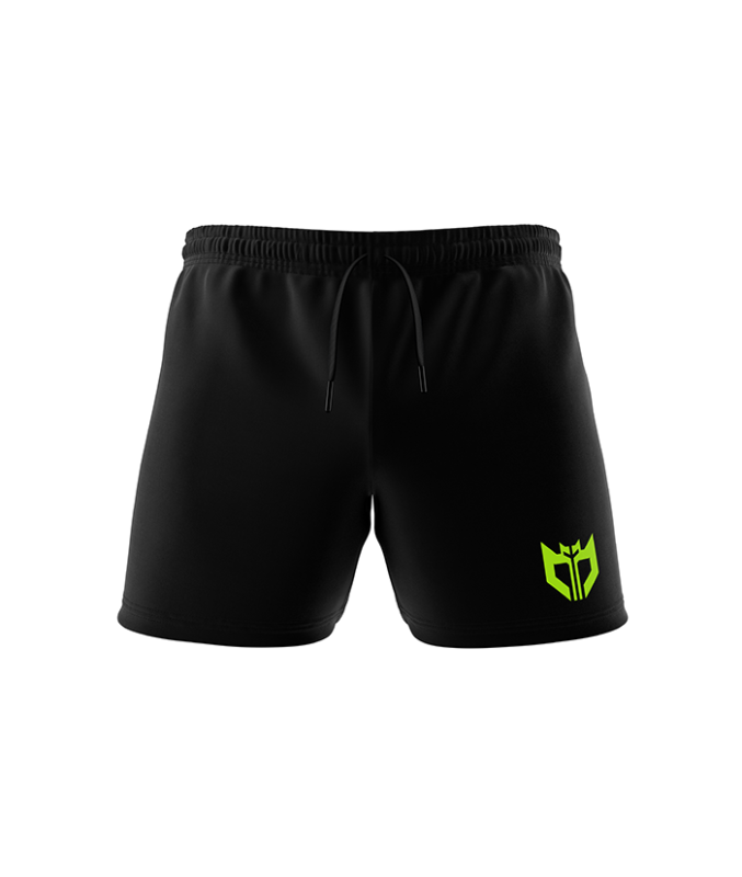 best men's workout shorts