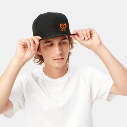 كاب رجالي صيفي