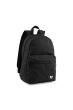 youth backpacks