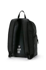 youth backpacks MJC - Image 3