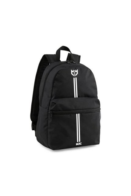 back pack for men
