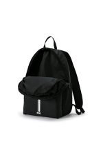 ⁦شنط شبابي ظهر ماجيك⁩ - الصورة ⁦2⁩