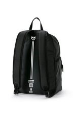 ⁦شنط شبابي ظهر ماجيك⁩ - الصورة ⁦3⁩