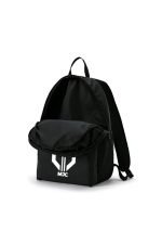 sports backpacks MJC - Image 2