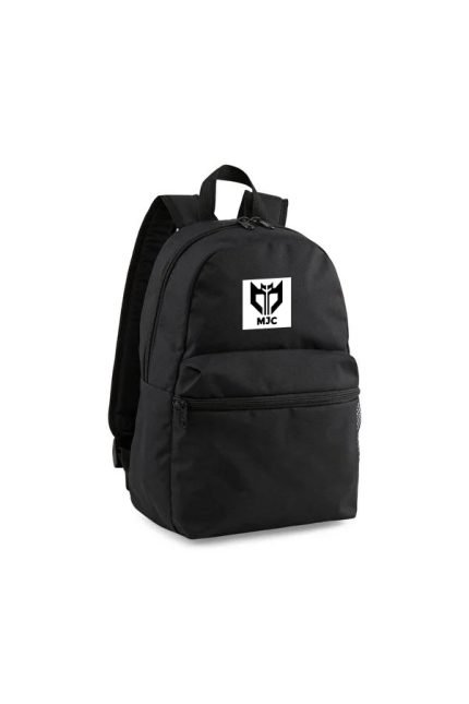 black backpack mens