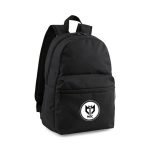 gym backpack