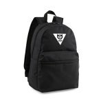 hiking backpack