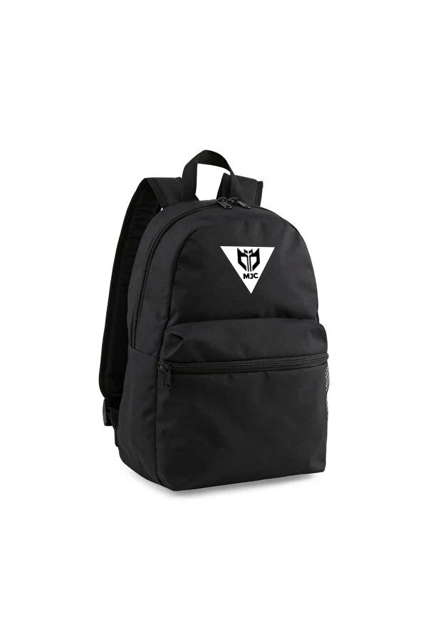 شنطة رياضية رجالي شنطة رياضية رجالي