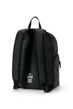 sports backpacks MJC - Image 3