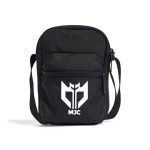 men's pocket bag
