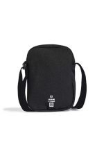 men's pocket bag MJC - Image 2