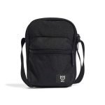 men's crossbody bag