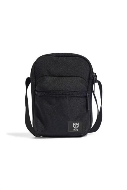 men's crossbody bag